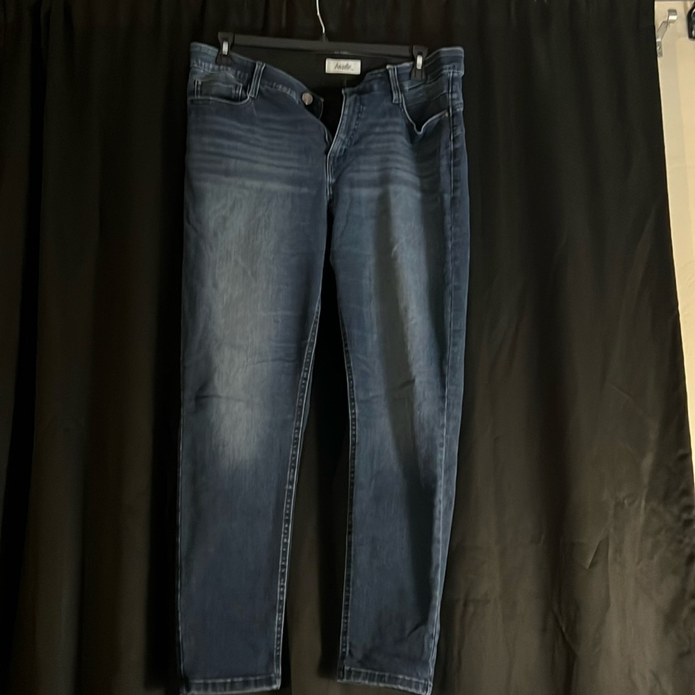 Jeans sale!!!